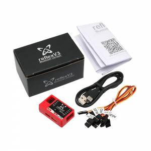 RC Letadlo JET FMS 70mm EDF F/A-18F V2 Super Horne